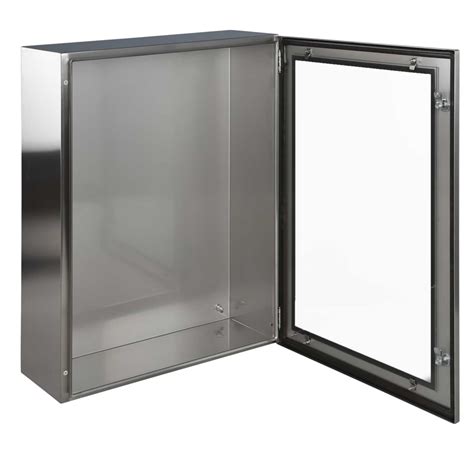 sarel stainless steel enclosures uk|schneider enclosures catalogue pdf.